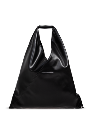 MM6 Maison Margiela Handbag