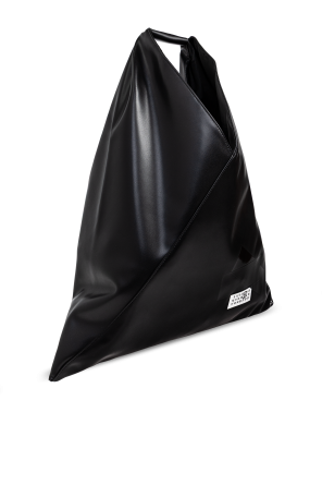 MM6 Maison Margiela Handbag