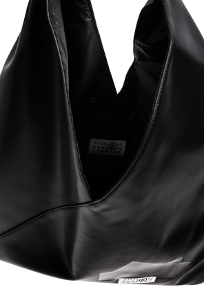 MM6 Maison Margiela Handbag