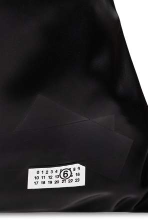 MM6 Maison Margiela Handbag