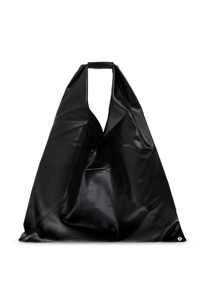MM6 Maison Margiela Taška s logem