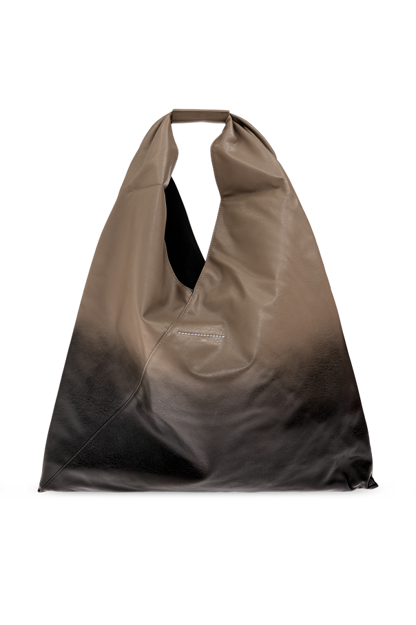 Ombre Effect Bag od MM6 Maison Margiela