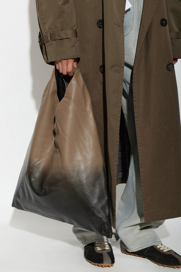 MM6 Maison Margiela Ombre Effect Bag