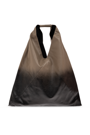 MM6 Maison Margiela Ombre Effect Bag