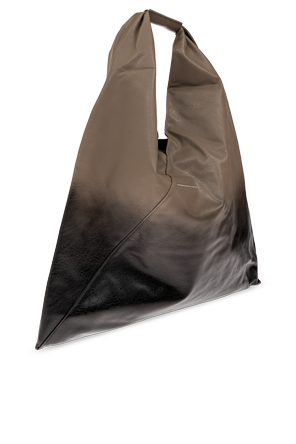 MM6 Maison Margiela Ombre Effect Bag