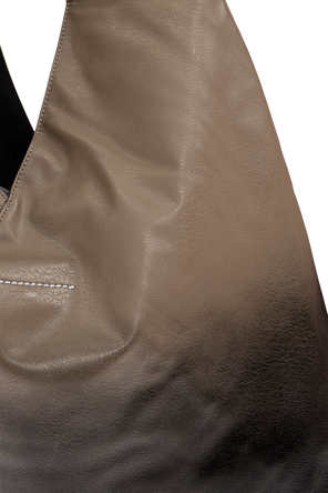 MM6 Maison Margiela Ombre Effect Bag