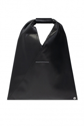 Maison Margiela ‘Japanese Small’ handbag