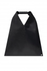 Maison Margiela BLACK ‘Japanese Small’ handbag