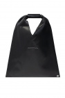 Maison Margiela BLACK ‘Japanese Small’ handbag