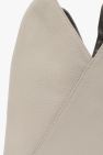 MM6 Maison Margiela GREY ‘Japanese’ handbag