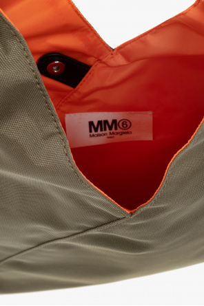 MM6 Maison Margiela ‘Japanese‘ handbag