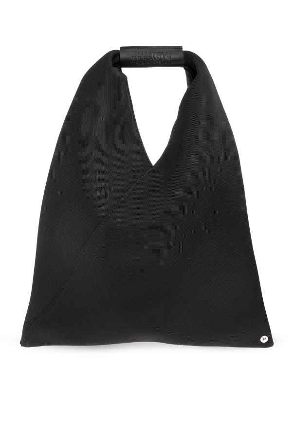 MM6 Maison Margiela Torba do ręki `Japanese Small`