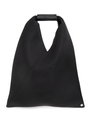 Torba do ręki `Japanese Small`