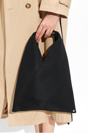 Bolso de mano `japanese small` od MM6 Maison Margiela