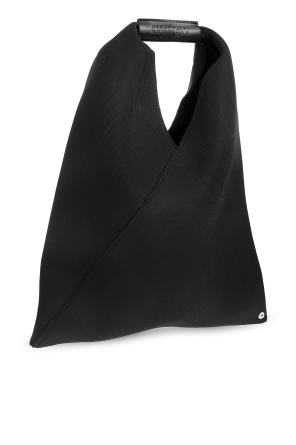 MM6 Maison Margiela Torba do ręki `Japanese Small`