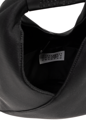 MM6 Maison Margiela Torba do ręki `Japanese Small`