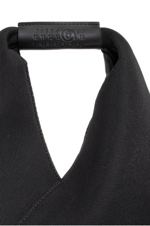 MM6 Maison Margiela Torba do ręki `Japanese Small`