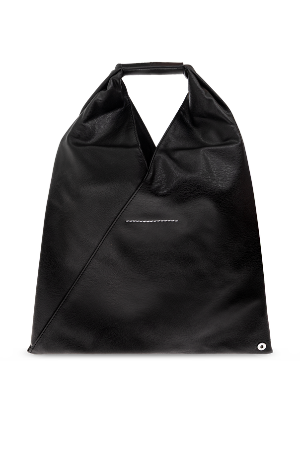 Logo Bag od MM6 Maison Margiela