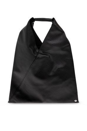 MM6 Maison Margiela Tasche mit Logo