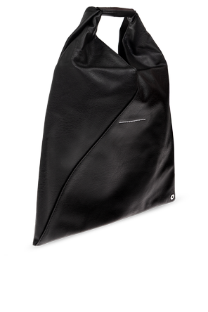 MM6 Maison Margiela Tasche mit Logo