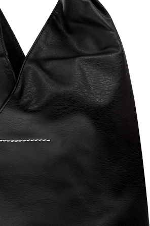 MM6 Maison Margiela Tasche mit Logo