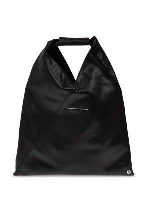 MM6 Maison Margiela Geantă cu logo