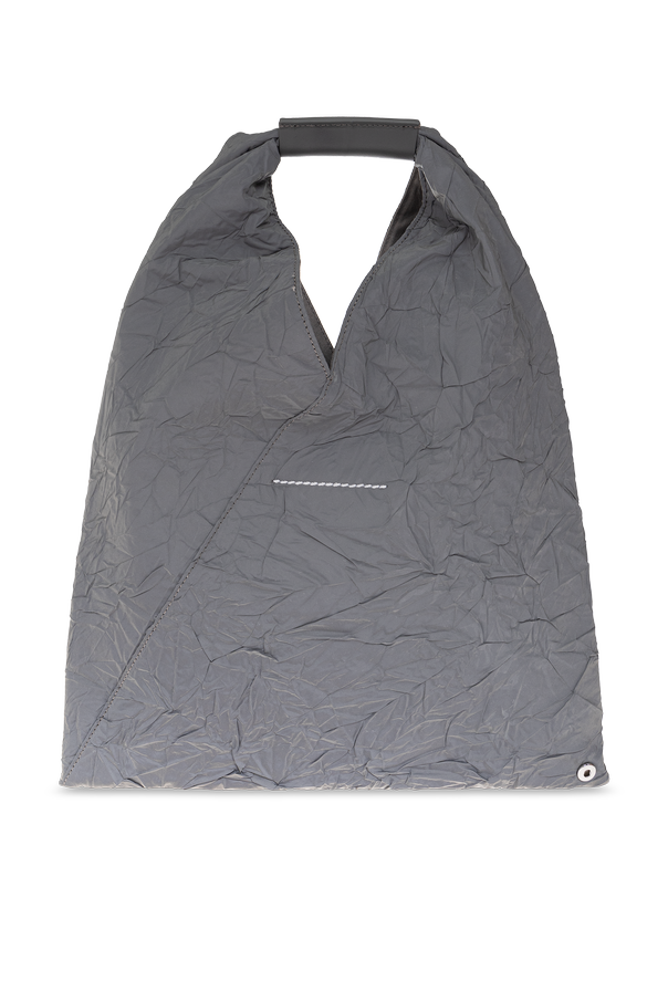 Reflective Bag od MM6 Maison Margiela