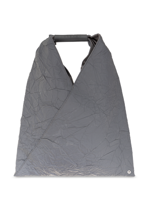 MM6 Maison Margiela Geantă reflectorizantă