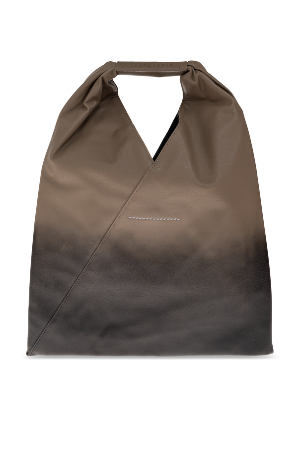 Ombre Effect Bag od MM6 Maison Margiela