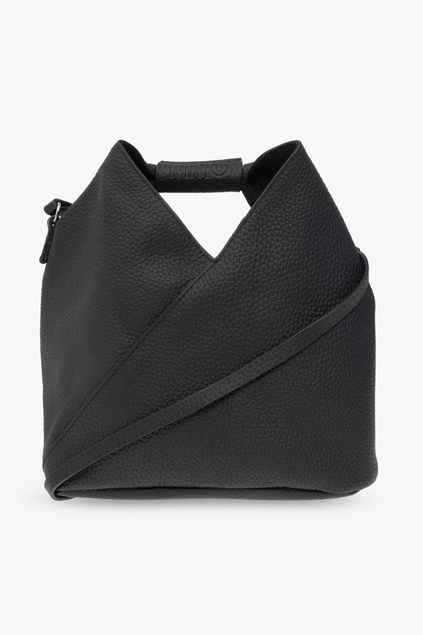 michael michael kors cece medium convertible shoulder bag item ‘Japanese’ handbag