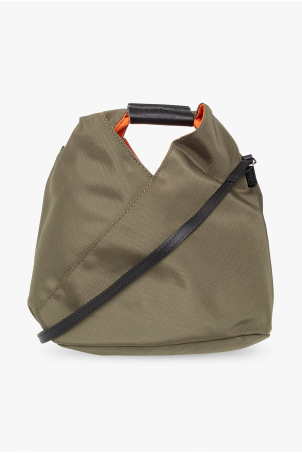 MM6 Maison Margiela Shoulder bag