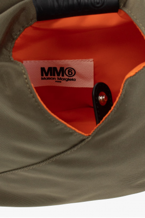 MM6 Maison Margiela Shoulder bag