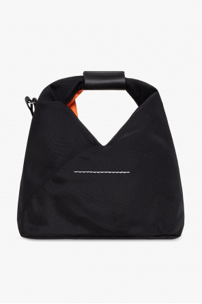 MM6 Maison Margiela ‘Japanese‘ shoulder bag