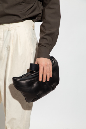 ‘glam slam’ belt bag od Maison Margiela