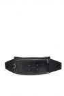 Maison Margiela Branded belt bag