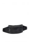 Maison Margiela Branded belt bag