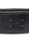 Maison Margiela Branded belt bag