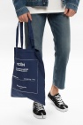 Maison Margiela Printed bag