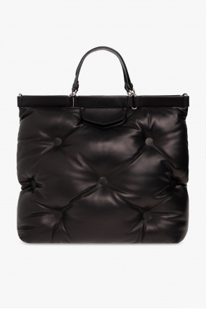 Maison Margiela ‘Glam Slam Shopping Large’ shopper bag