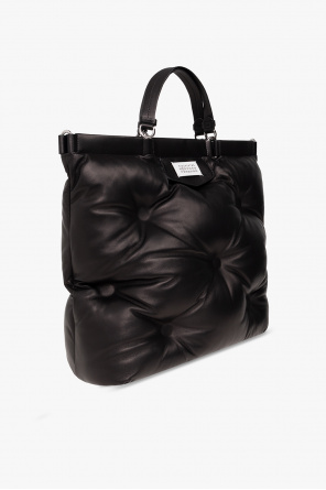 Maison Margiela ‘Glam Slam Shopping Large’ shoulder bag
