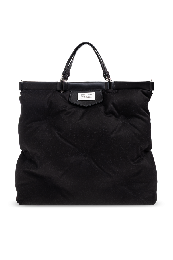 Shopper-type bag od Maison Margiela