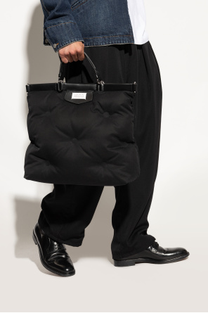 Shopper-type bag od Maison Margiela