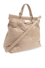 Maison Margiela ‘Glam Slam Medium’ shoulder bag
