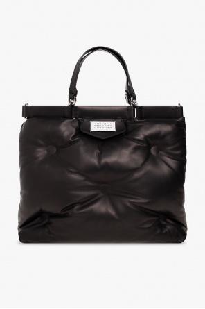 Givenchy purse shoulder bag