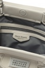 Maison Margiela Valentino Rolling Rockstud Bag