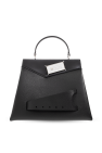 Maison Margiela ‘Snatched’ shoulder bag