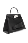 Maison Margiela ‘Snatched’ shoulder bag