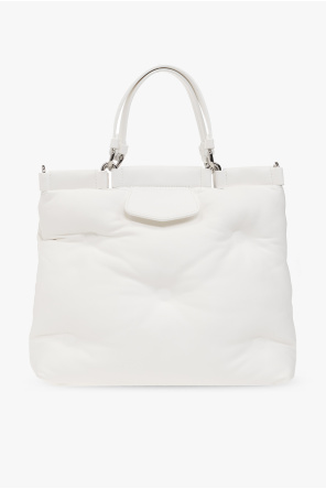 Maison Margiela ‘Glam Slam Small’ shoulder 0-12L bag
