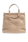 Maison Margiela ‘Glam Slam Small’ shoulder bag