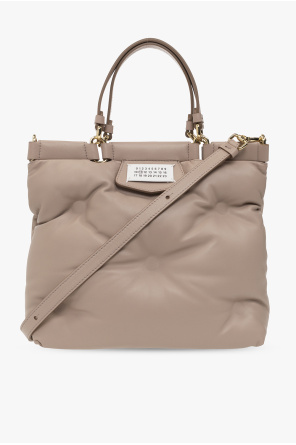 Proenzas Spring 2015 Company bag lineup looks as though it will continue in that direction